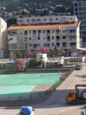 Hostel Marina